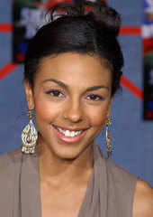 marsha thomason biography