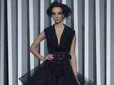 Hong Kong Fashion Week