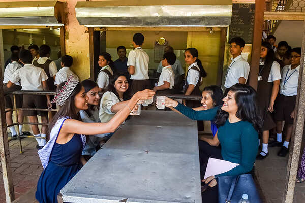 Apeksha Porwal