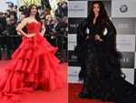 10 breathtaking looks of Aishwarya Rai Bachchan that we can’t stop crushing on