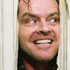 The Shining