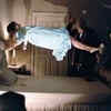 The Exorcist
