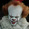 IT