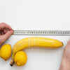 #YouAsked: Can a penis be too big for vagina?