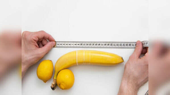 #YouAsked: Can a penis be too big for vagina?