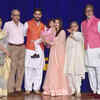 All for Aaradhya