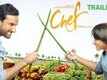 Official Trailer | 2 - Chef