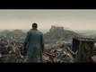 Official Trailer | 3 - Blade Runner 2049