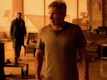 Movie Clip | 1 - Blade Runner 2049