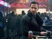 Movie Clip | 2 - Blade Runner 2049