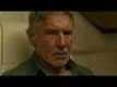 Movie Clip | 3 - Blade Runner 2049