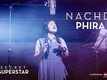 Nachdi Phira | Song - Secret Superstar