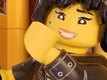 Movie Clip | 2 - The Lego Ninjago