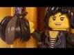Movie Clip | 6 - The Lego Ninjago