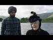 Movie Clip | 4 - Victoria And Abdul