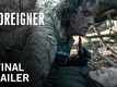 Official Trailer | 2 - The Foreigner