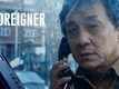 Movie Clip | 1 - The Foreigner