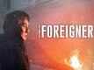 Movie Clip | 7 - The Foreigner