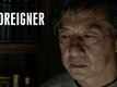 Movie Clip | 8 - The Foreigner