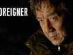Movie Clip | 9 - The Foreigner