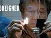 Movie Clip | 14 - The Foreigner
