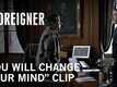Movie Clip | 17 - The Foreigner
