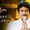 Article image for: Official Trailer | 2 - <i class="tbold">raju gari gadhi</i> 2