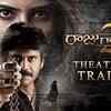 Article image for: Official Trailer | 3 - <i class="tbold">raju gari gadhi</i> 2
