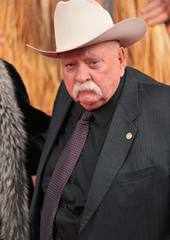 Wilford Brimley Movies Photos Videos News Biography