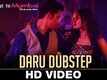Daru Dubstep | Song - Gujarat To Mumbai