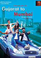 Gujarat To Mumbai