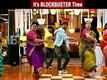 Gunna Gunna Mamidi | Song Promo - Raja The Great