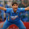Article image for: The best of Nehraji