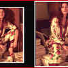 Article image for: The God of Wisdom visits you when you read books, not worship them: Twinkle Khanna to her trolls