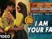 I Am Your Fan | Song - Satya Harishchandra