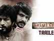 Official Trailer - Kalathur Gramam