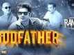 Godfather | Song - Ranchi Diaries