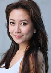 Angela Zhou Movies Photos Videos News Biography
