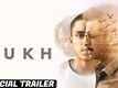 Official Trailer - Rukh