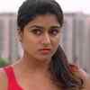 Article image for: Official Trailer - Sekharam Gari Abbayi