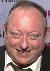 Laurence R Harvey Movies Photos Videos News Biography Birthday Etimes