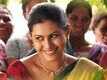 Official Trailer - Anaganaga Oka Durga