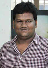 Rajesh M Selva Movies Photos Videos News Biography Birthday Etimes