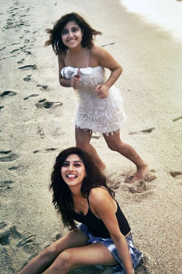 Sapna Pabbi
