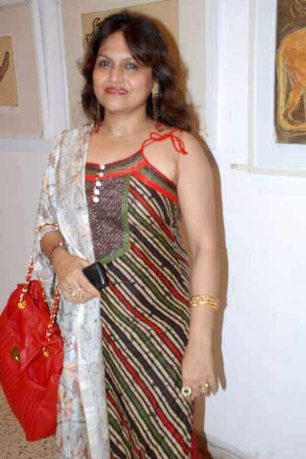 Ananya Banerjee