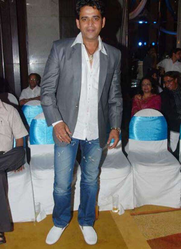 Ravi Kishen Wallpapers