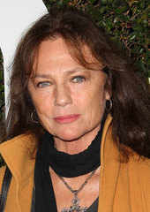 Jacqueline Bisset Movies Latest And Upcoming Films Of Jacqueline Bisset Etimes