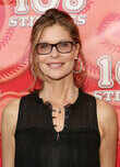 The Summerland Project Movie Showtimes Review Songs Trailer Posters News Videos Etimes