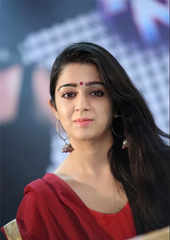 Charmy Kaur Movies Photos Videos News Biography Birthday Etimes