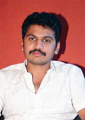 Picture of Eeshwar Nivas